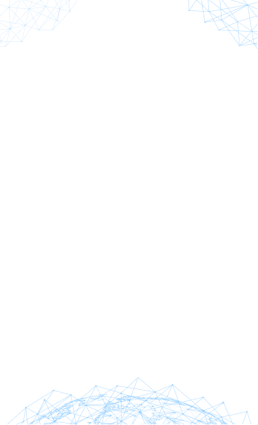 landing-mobile-slider-bg