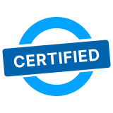 Certified (2.0)